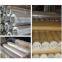 Stainless Steel Wire Mesh