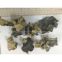 Dried Black FUNGUS Ear Mushroom Ear Wood Auricularia auricula-judae (Jolie Whatsapp viber 84 98 358 7558)