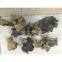 Dried Black FUNGUS Ear Mushroom Ear Wood Auricularia Auricula-judae (Jolie Whatsapp Viber 84 98 358 7558)