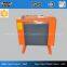 Hot sale factory directly price CNC CO2 laser engraving machine MC6040