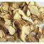 Sell Dried Ginger Slices