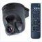 Kato Products Manufacturing Wireless Remote Camera 22X Optical Zoom Usb Webcam