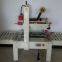 AS523 Semi-automatic Carton Taping Machine / Carton Box Sealer (chinacoal02)
