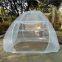 quality stand tents china supplier fold mosquito netting