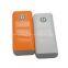 Mobile Power Bank