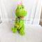 Custom Loveyly Cute Battery Operated Dinosaur Toys With EN 71 and SGS