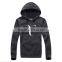 Wholesale Men's Autumn Sweatershirt Hot Sales Men Hoodies Fashion Spring Jacket Sweater Man