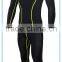Tight Cycling Underwears Football Training Underwears Sports Underwears