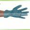 latex gloves/latex gloves wholesale/latex exam gloves with High Quality