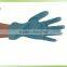 latex gloves wholesale/colored latex gloves/medical latex gloves with low price