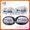 promotional advertising flag car side mirror cover