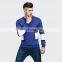 2017 trending clothing all over t shirt printing