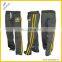 High Quality Any Colors Available Customized Men Sports Trousers
