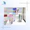 wholesale 11oz plastic sublimation mug