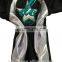 Fine Quality Custom Moisture-Wicking Cheer Costumes Oversized