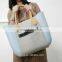  wholesale O EVA bag