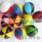 Juggling Balls