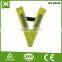 High reflective safety vest cheap china wholesale kids clothing