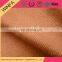 Winfar Fashion style Plain polyester yarn dyed fabric