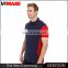 New designer shirts High quality polo t shirt Wholesale polo shirt men
