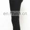 wholesale sexy stretch leggings stretch lamb leather pants stretch pants for women