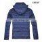 high quality cheap 100% polyester lightweight waterproof jacket
