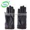 Factory supplies high quality safe protection work gloves