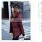 Down Jacket New Cotton Women Korean Version of the Short Paragraph Hooded Wild Lovers Loose Clothes Jacket