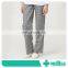 Kitchen Wear Cooking Clothes And Pants Women Work Shirts Wholesale