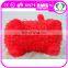 2015 chinese new year sheep/customized plush sheep toy/stuffed sheep toy for sale
