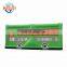 New kids bouncer toy inflatable school bus bounce house