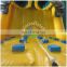 Fun Inflatables Obstacle Course Game