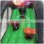 2016 Best pricebasketball stand for kids and adult