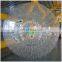 Inflatable zorb ball,zorb balls for sale,zorb ball rental