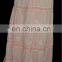 Cotton Crinkled Ladies Skirt