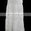 Ladies Skirt