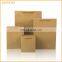 Shopping Industrial Use and Paper Material craft paper bag