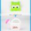 China factory funny plastic toy bathtub set bath toys for kids with baby doll