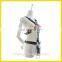 Full Mens Body Harness, Body Harness Costumes With Cock Ring
