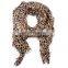 scarf, scarf latest designs india, scarf latest designs cheap
