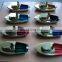 new golden tug boats wholesale pack of 250 pcs