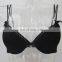 underwear manufactur sexy bra and panty new design