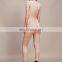 Women Lace Pants Womens Sexy Onesie Jumpsuit Jumpsuit For Women 2016 Sexy