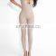 Mika72356 2017 Latest Design Popular Hot Sexy Slim Deep V Ribbed Jumpsuits Women