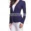 Beautiful Women's Blazer