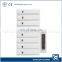 Good quality of eas am dr label, DR sticker, AM security labels