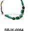 Fashion Jewelry, Necklace