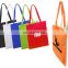 Non Woven Shopping Carry Bags