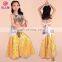 New sexy arab tribal children belly dance costume wear ET-065