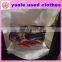 used clothing from usa used clothes wholesale new york warehouse